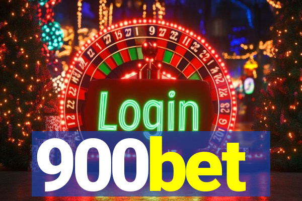 900bet-lucky dragon